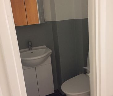 Norbyvägen, Uppsala - Photo 4