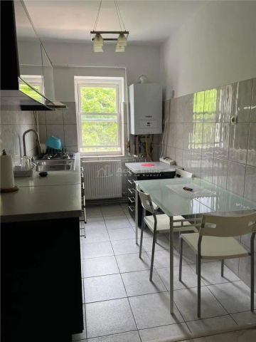 Apartament 3 camere de inchiriat – ultracentral, complet mobilat si utilat - Fotografie 4