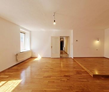 Viel Platz zum Wohlfühlen – 89,66 m² mit 3 Zimmern - Foto 2
