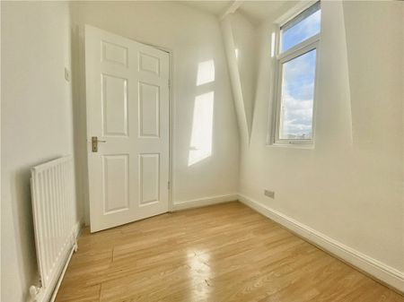 Charleville Road, London, W14 9JL - Photo 2