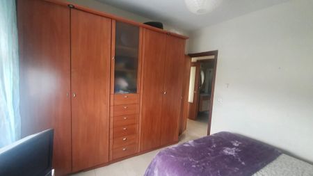 Piso de alquiler en Calle Beata Ana María Javouhey, 6, Parque Alcosa - Photo 5