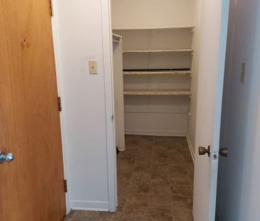 Appartement à Louer - Photo 2