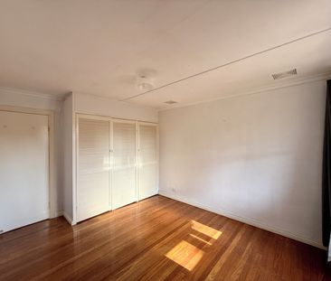 Space in Abundance - Photo 1