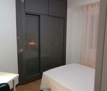 Calle Real Vieja, Alcobendas, Community of Madrid 28100 - Photo 5