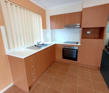 Apartment living in the heart of Maroochydore - Photo 1
