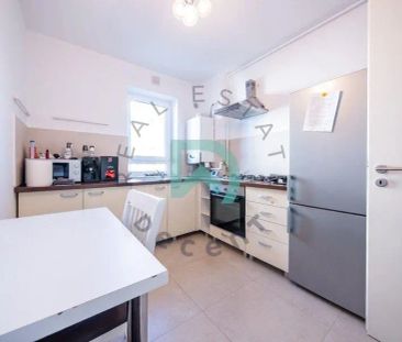 Apartament 2 camere Kasper-Coresi, 52 mp - Brasov - Fotografie 3