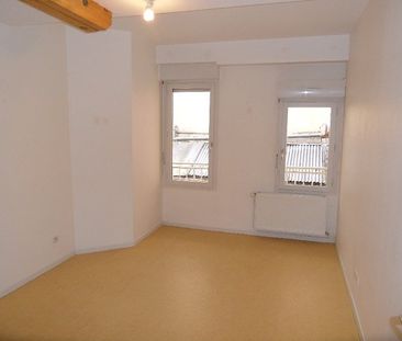 APPARTEMENT T3 A LOUER - Photo 5