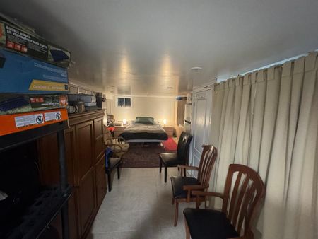 For Lease - 475 Bramalea Road Unit# 181, Brampton, Ontario - Photo 2