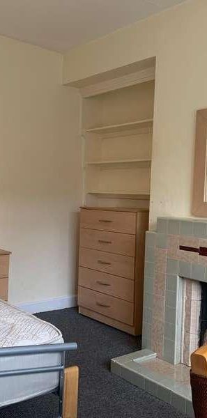 Cardwell Crescent, Oxford, OX3 - Photo 1