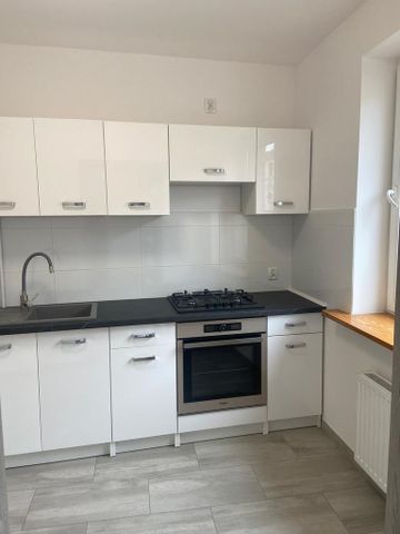 mieszkanie na wynajem Szczecin Drzetowo - Photo 4