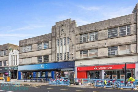 Imperial Arcade, Brighton, BN1 - Photo 2