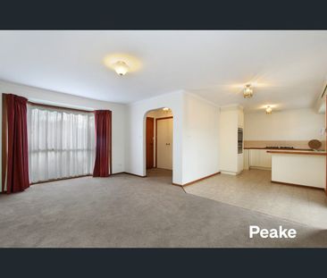 1/6 Watson Garden, Berwick, Vic 3806 - Photo 1