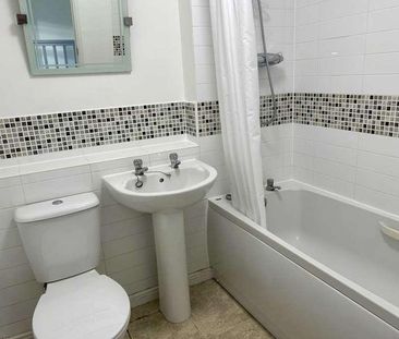 Winter Gardens Way, Banbury, OX16 - Photo 5