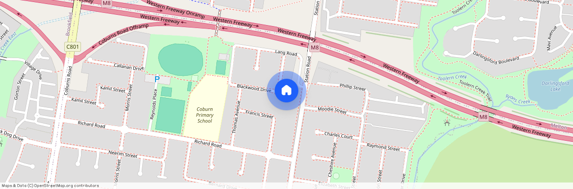 15 Blackwood Drive, Vic 3338, Melton South