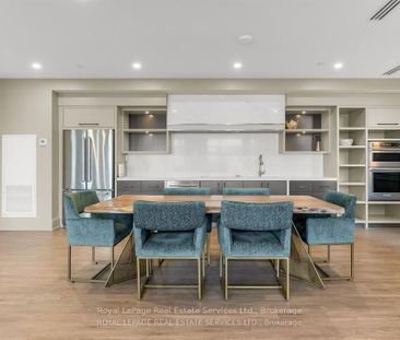 For Lease - 460 Dundas Street Unit# 317, Hamilton, Ontario - Photo 6