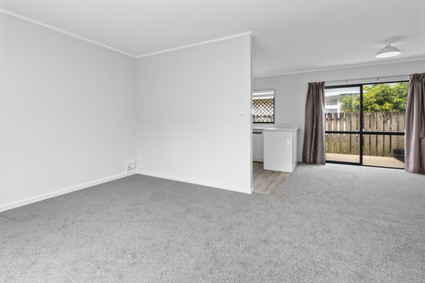 33A, Pembroke Street, Hamilton, 3204, Hamilton Lake - Photo 1