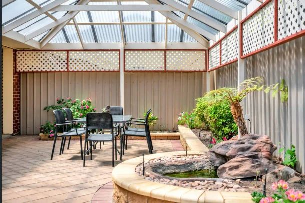 7A Ophir Crescent, Seacliff Park SA 5049 - Photo 1