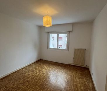 3 Zimmer, 1. Stock - Photo 6
