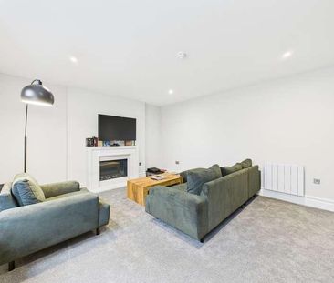 Portland Square, Carlisle, CA1 - Photo 2