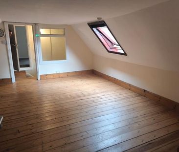 4 bedroom bungalow to rent - Photo 5