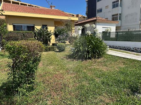 Moradia T3 em Porto - Photo 4