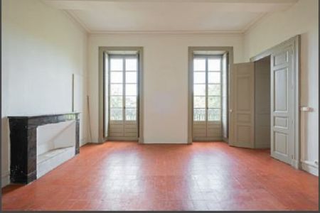 P2 52m2 proche CLERMONT L'HERAULT - Photo 5