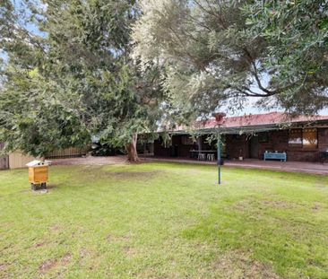 Craigmore - Photo 6
