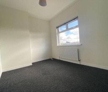 55 Church Walk, Lurgan, BT67 9AA - Photo 4