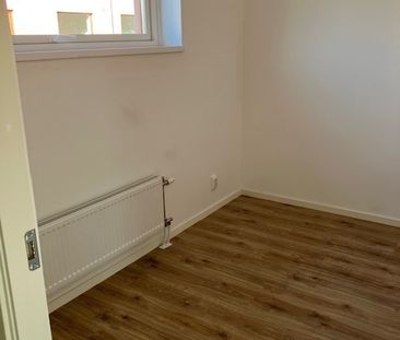 Hemvägen, Harlösa - Foto 4