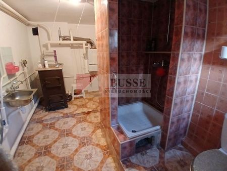 Mieszkanie | Wynajem - Zdjęcie 2