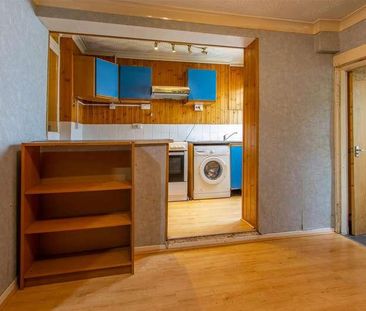 Thesiger Street, Cathays, CF24 - Photo 2