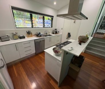 20 Douglas Track, Kamerunga QLD 4870 - House For Rent | Domain - Photo 1