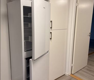 Sofiagatan 12, Södra Sofielund - Photo 2