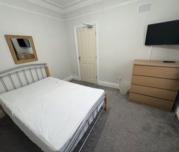 Eldon Terrace, The Groves - P10782 - Photo 5