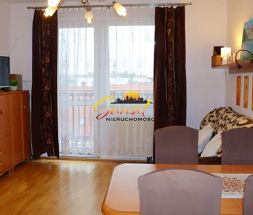 Wołomiński (pow.), Ząbki, Powstańców - Photo 1