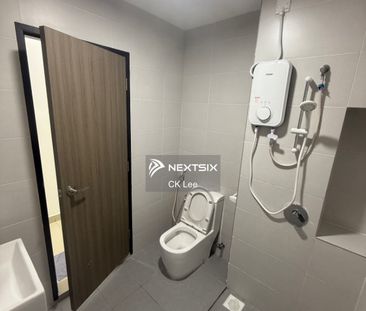 Trellis Residences - Photo 4