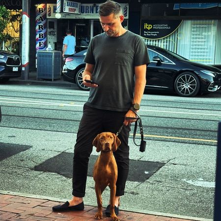 Prahran - Photo 4