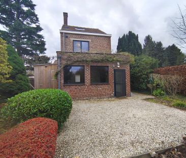 Woning met 2 slaapkamers en een prachtig uitzicht. - Photo 5