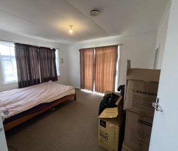 Charming 3-Bedroom Home in a Great Location - Photo 4