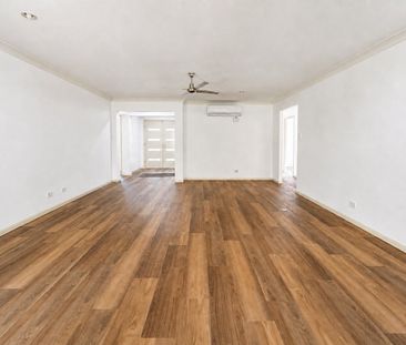 Spacious Family Home in a Convenient Location - Photo 2