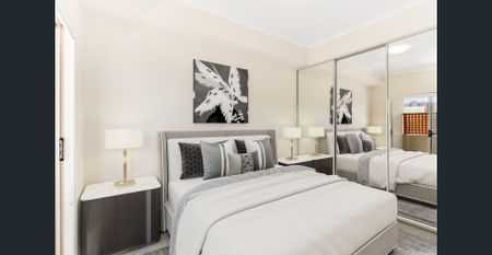 Sensational Opportunity, North Facing, Convenience - Level 2 - Photo 2