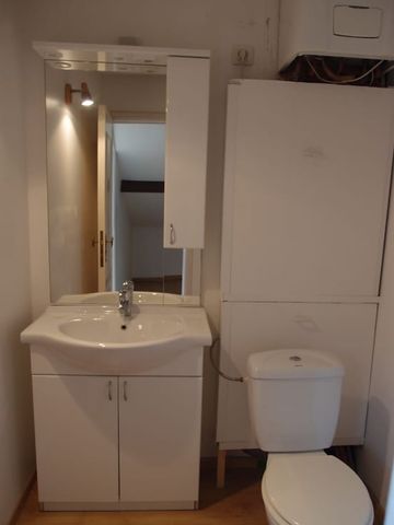 Duplex te huur - Foto 5