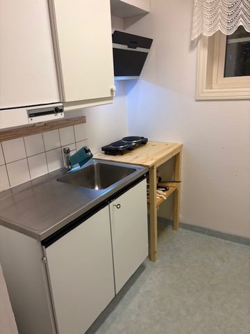 Rundvägen, Sälen - Photo 2