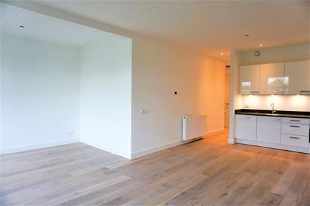 Te huur: Appartement Nassaukade in Amsterdam - Photo 5