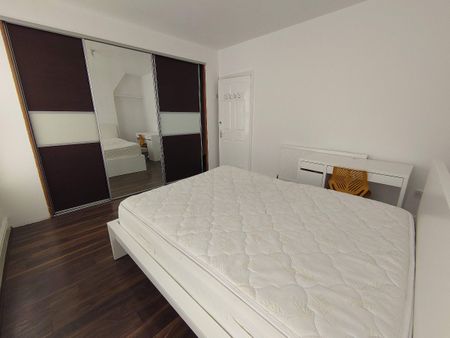 Finlay Street, Liverpool. - Photo 3