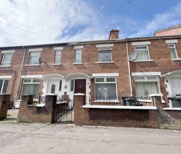 39 Templemore Avenue, BT54FP, Belfast - Photo 4