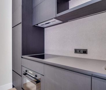 Appartement Maliebaan 71-14, Utrecht - À Louer - Foto 3