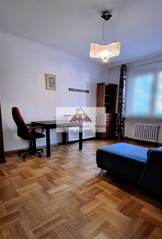 Lublin, Wieniawa - Photo 2