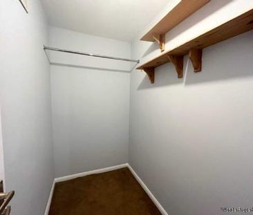 2 bedroom property to rent in Banbury - Photo 2