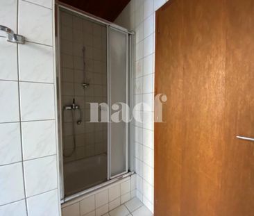 2 Zimmer, 1. Stock - Photo 4